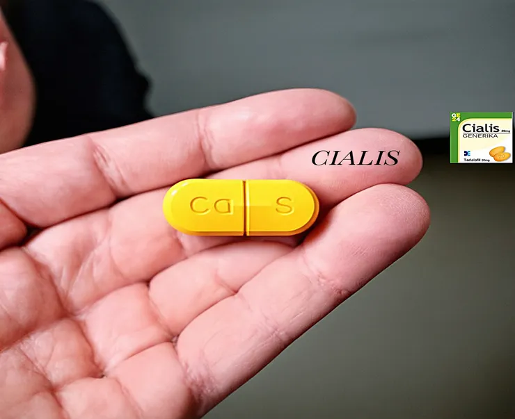 Cialis 3